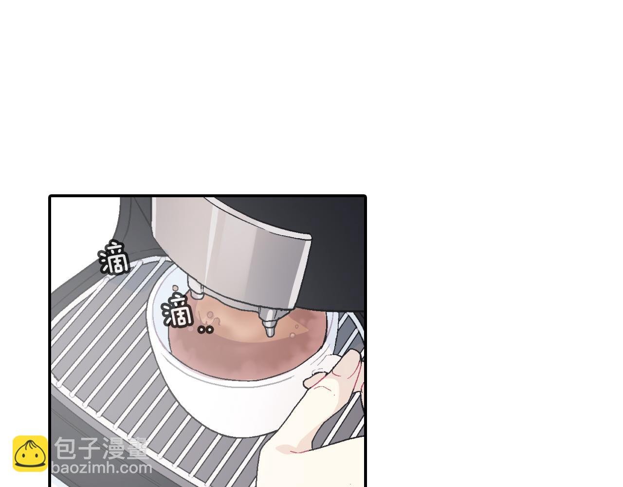 第17话 比想象中还要孤独
