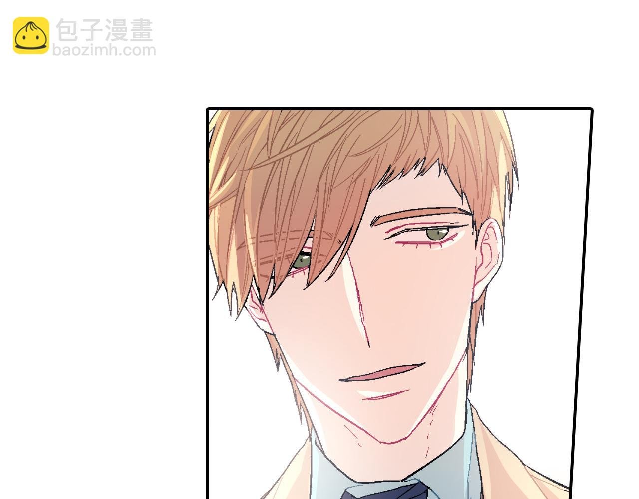 第17话 比想象中还要孤独