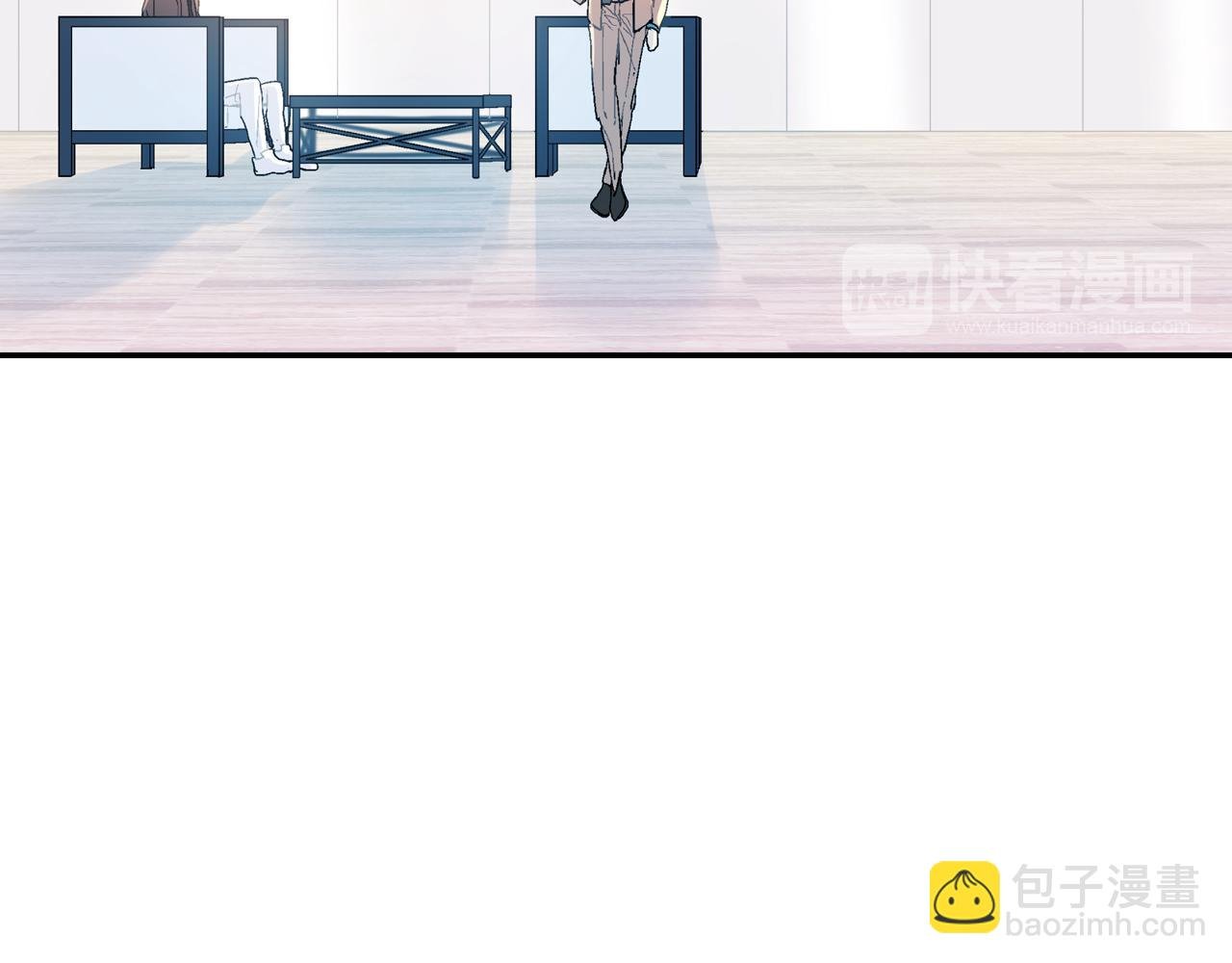 第17话 比想象中还要孤独