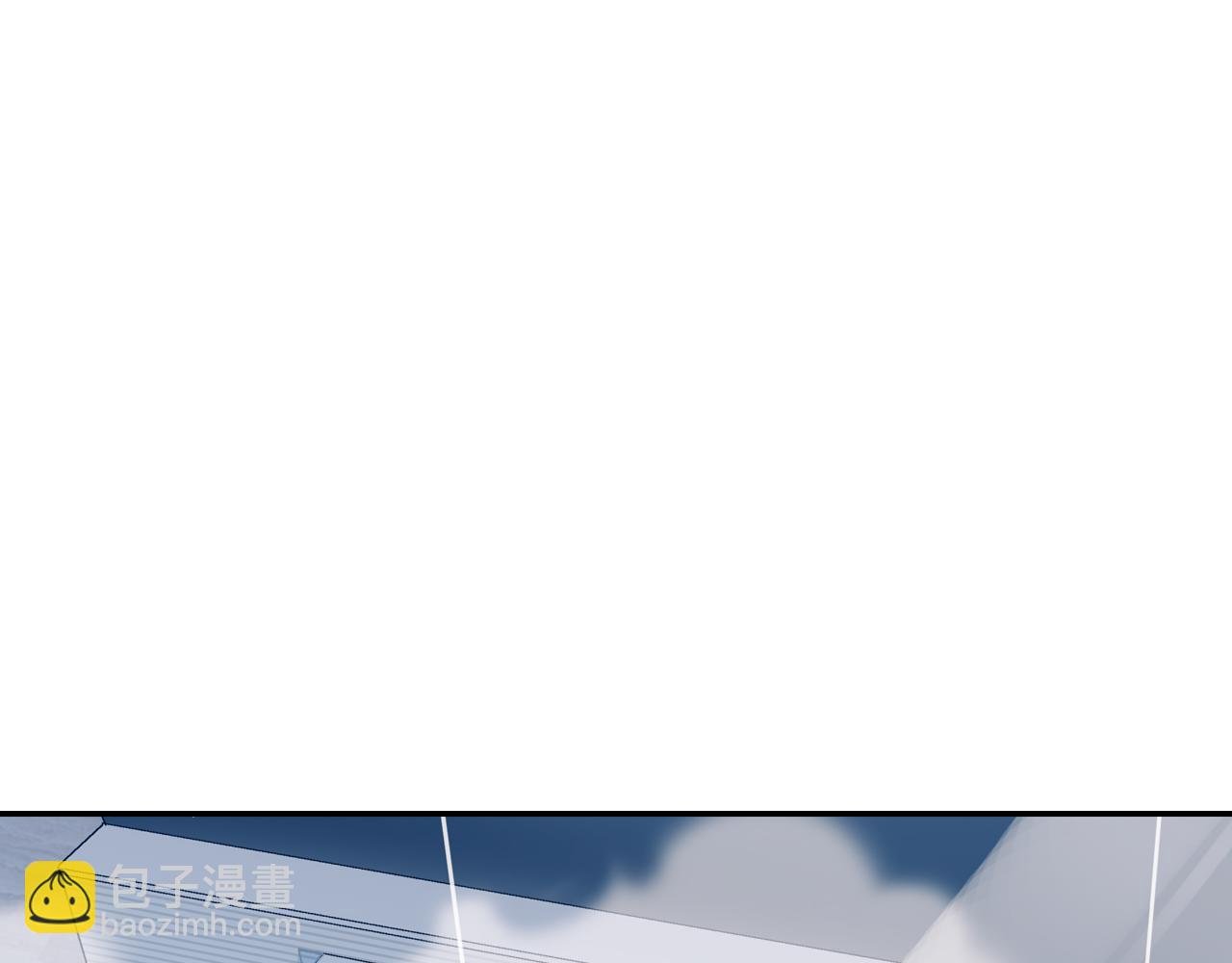 第18话 自己血的味道