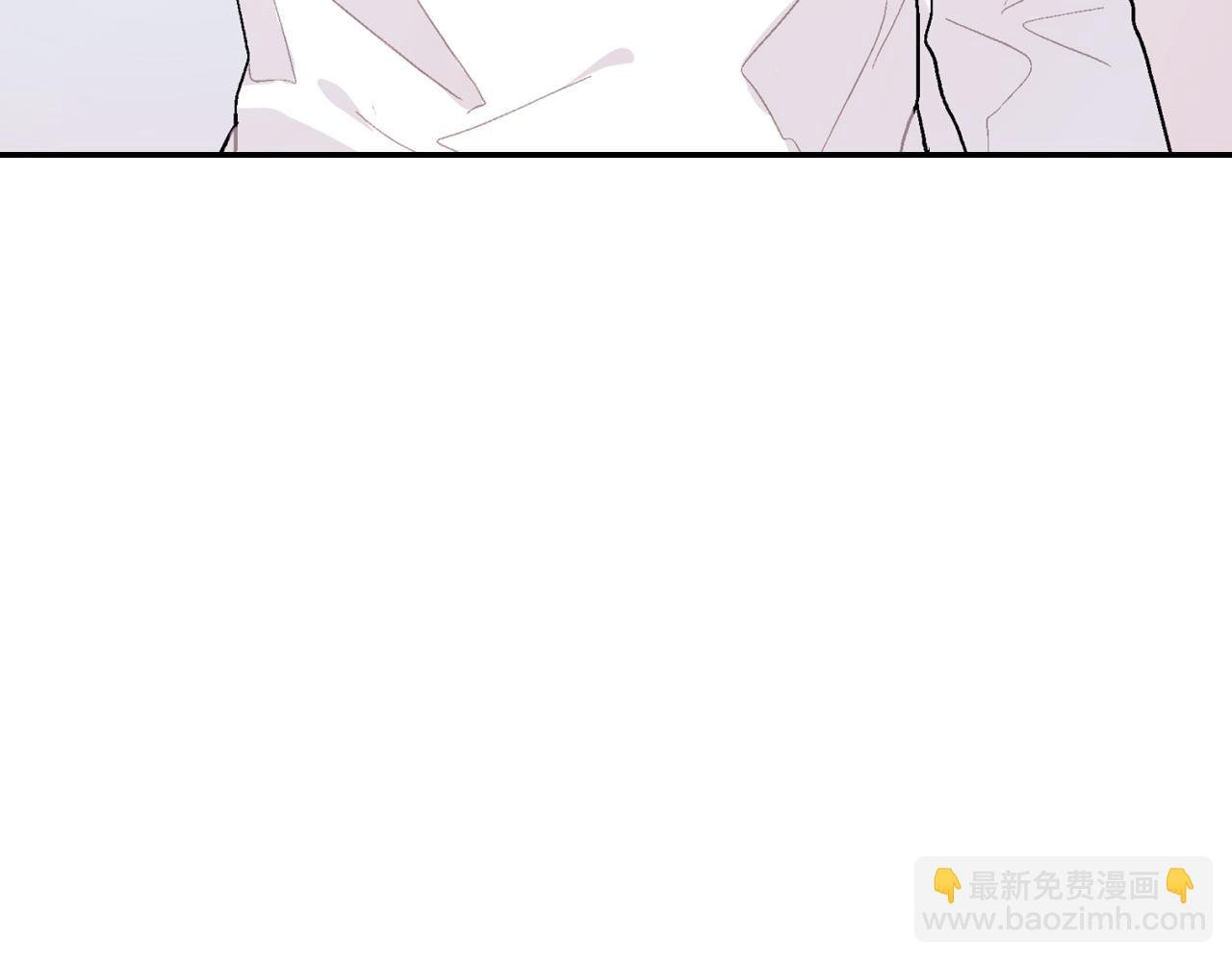 第18话 自己血的味道