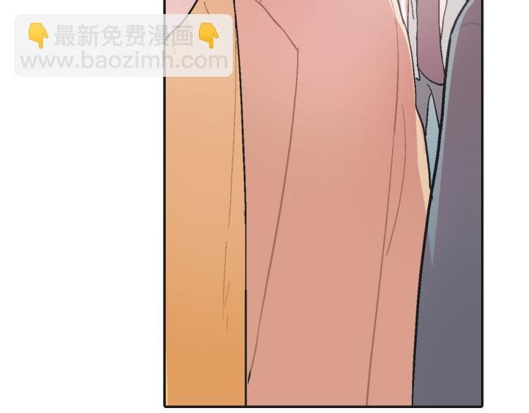 第1话 我是吸血鬼！