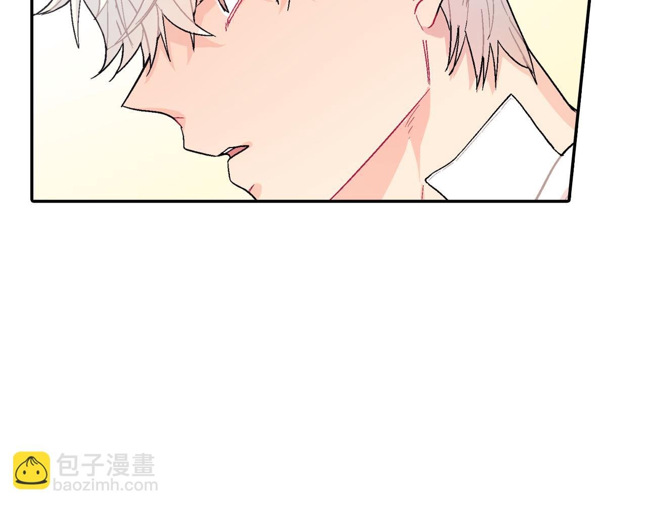 第19话 不想站在他的对立面