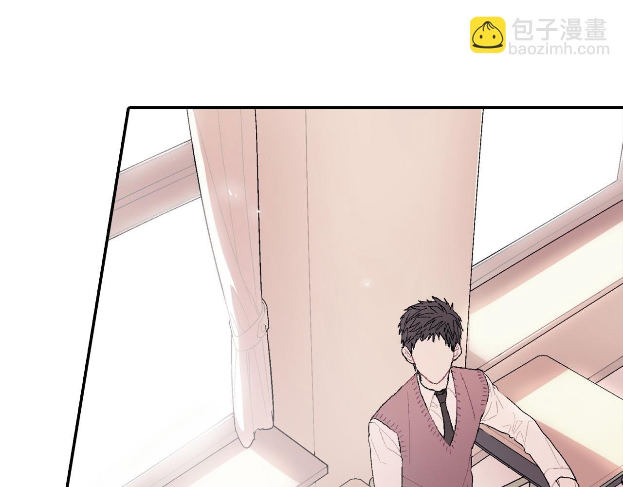 第19话 不想站在他的对立面