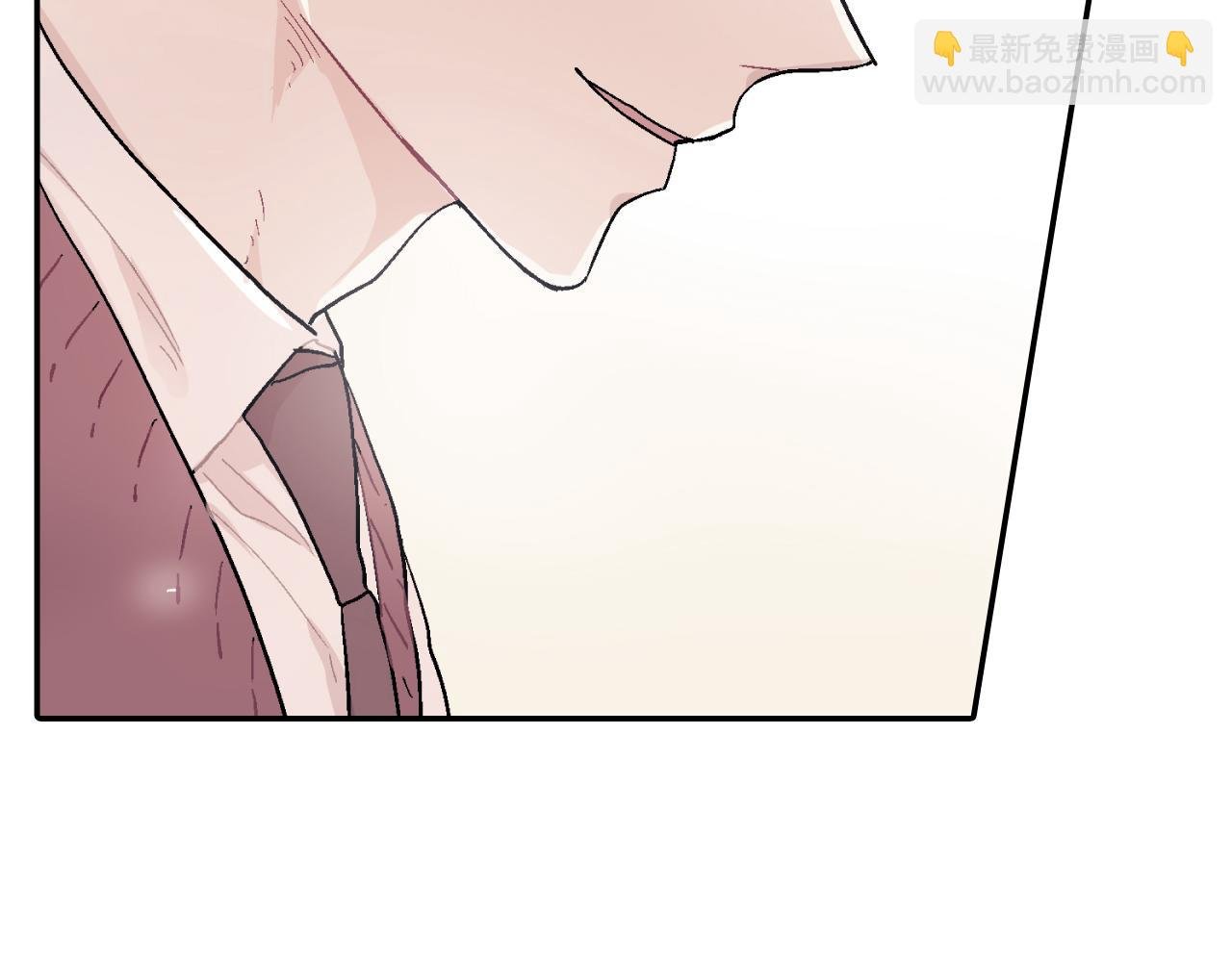第19话 不想站在他的对立面