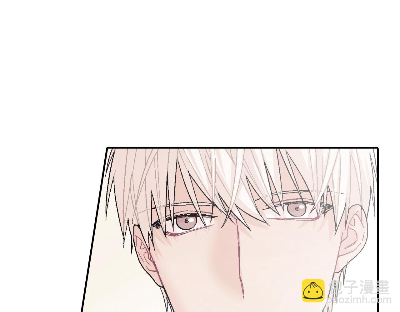 第19话 不想站在他的对立面