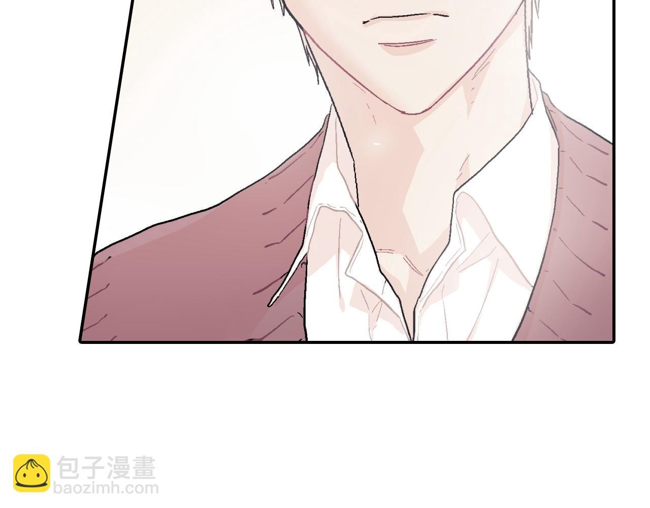第19话 不想站在他的对立面