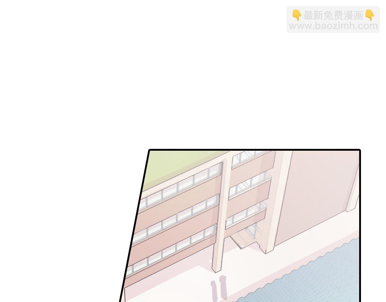 第20话 更迫切的人