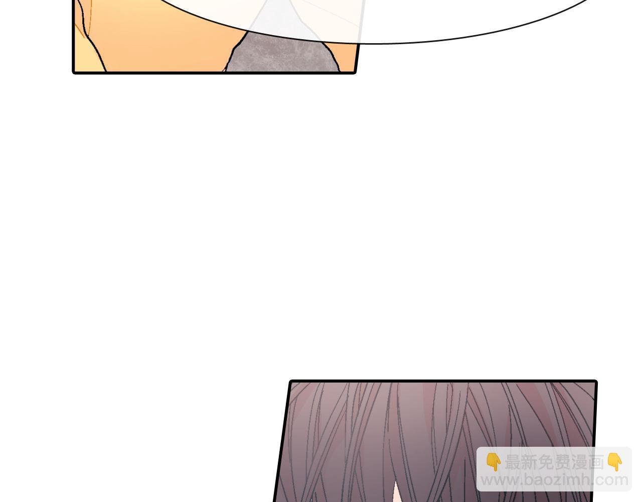 第21话 你的心跳