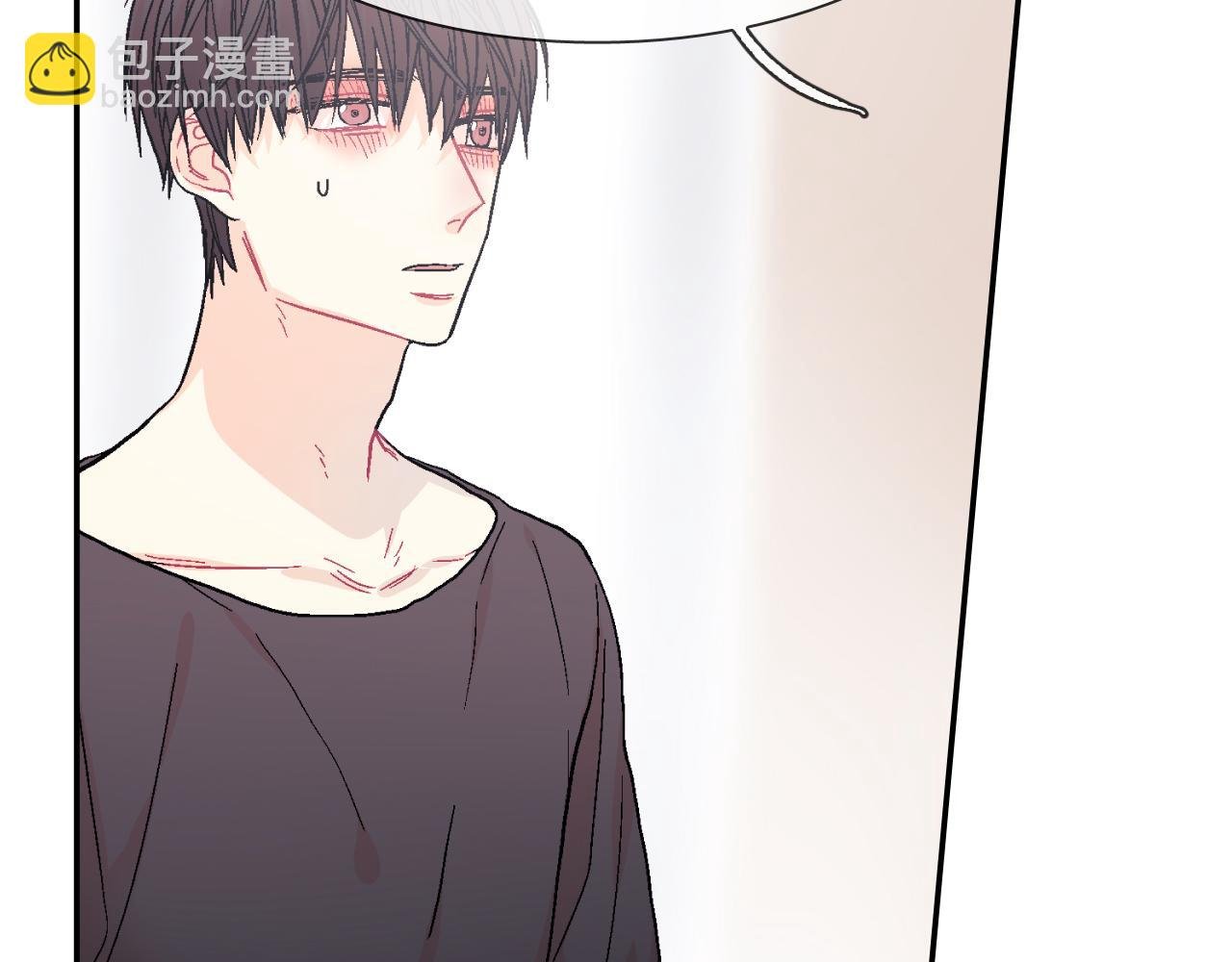 第21话 你的心跳