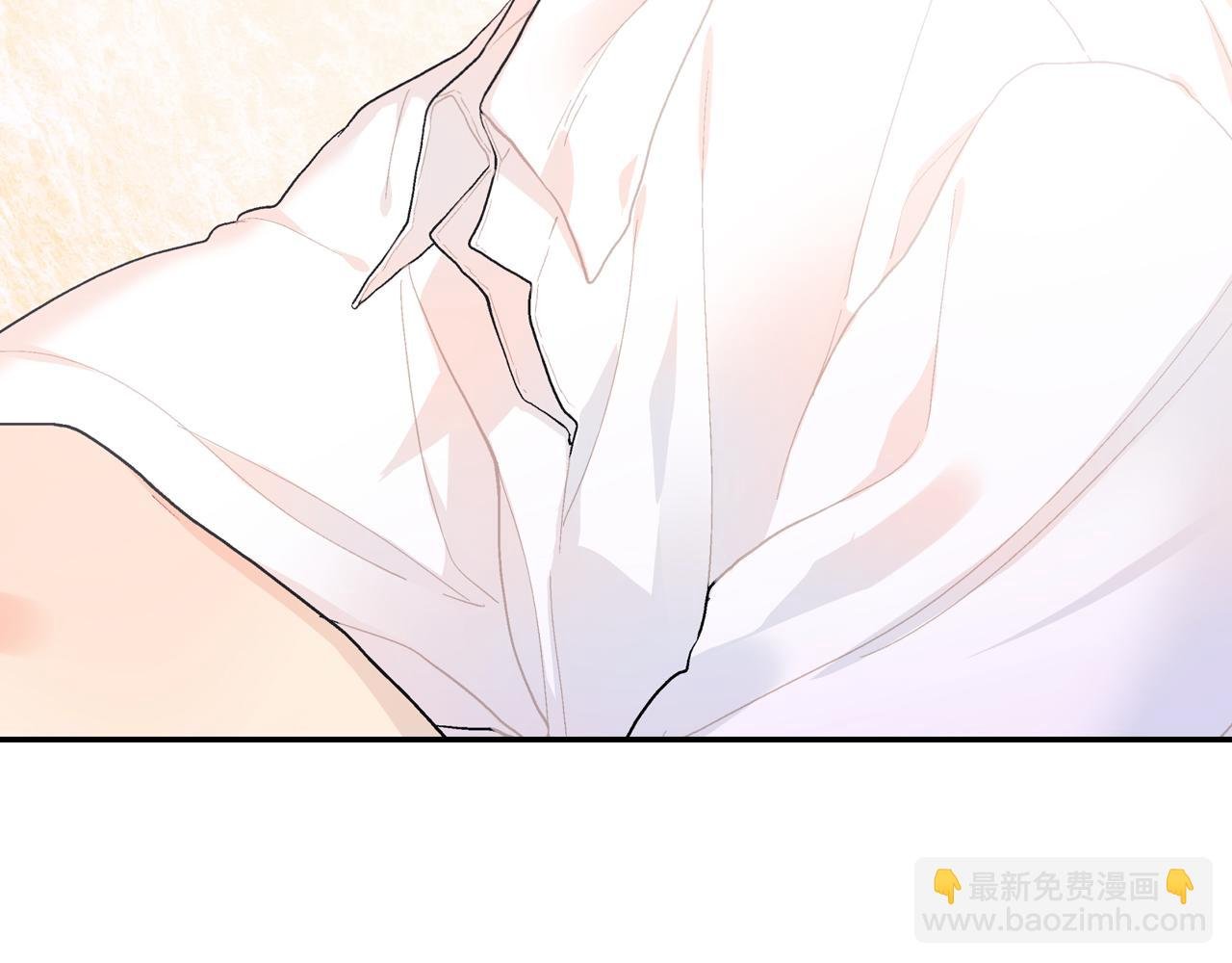 第21话 你的心跳