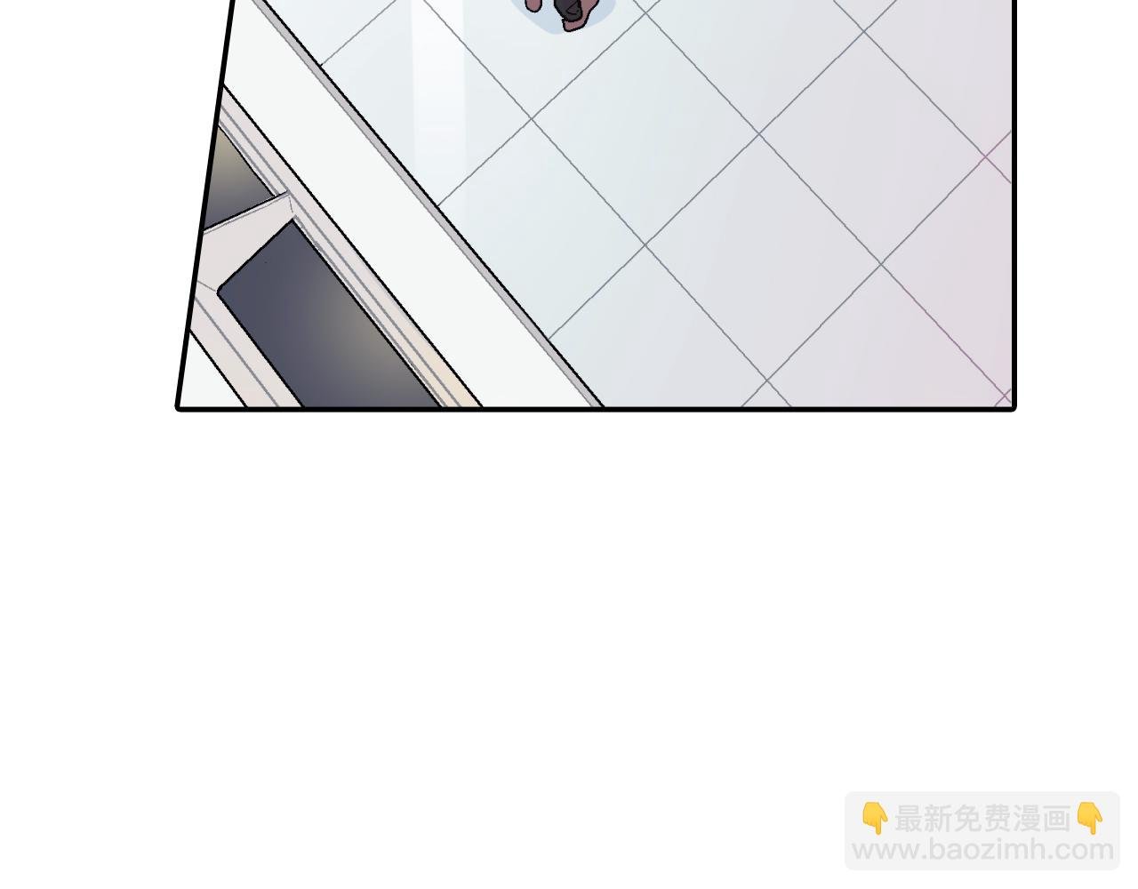 第21话 你的心跳