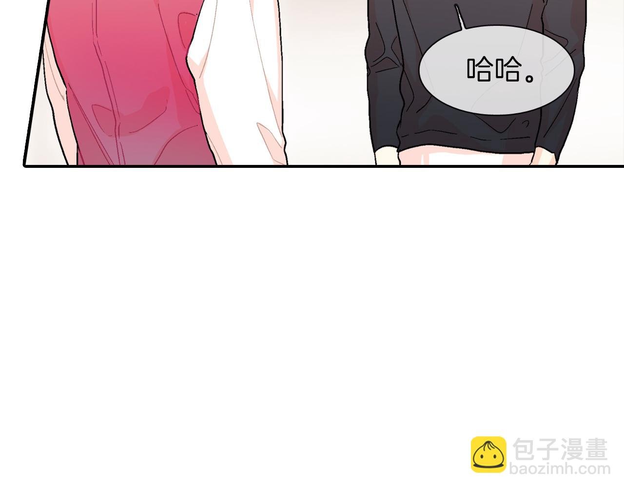 第22话 一切都结束了