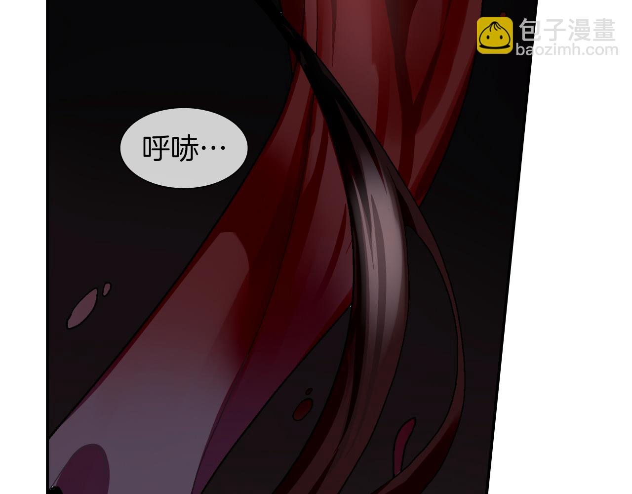 第23话 我们还要一起永生
