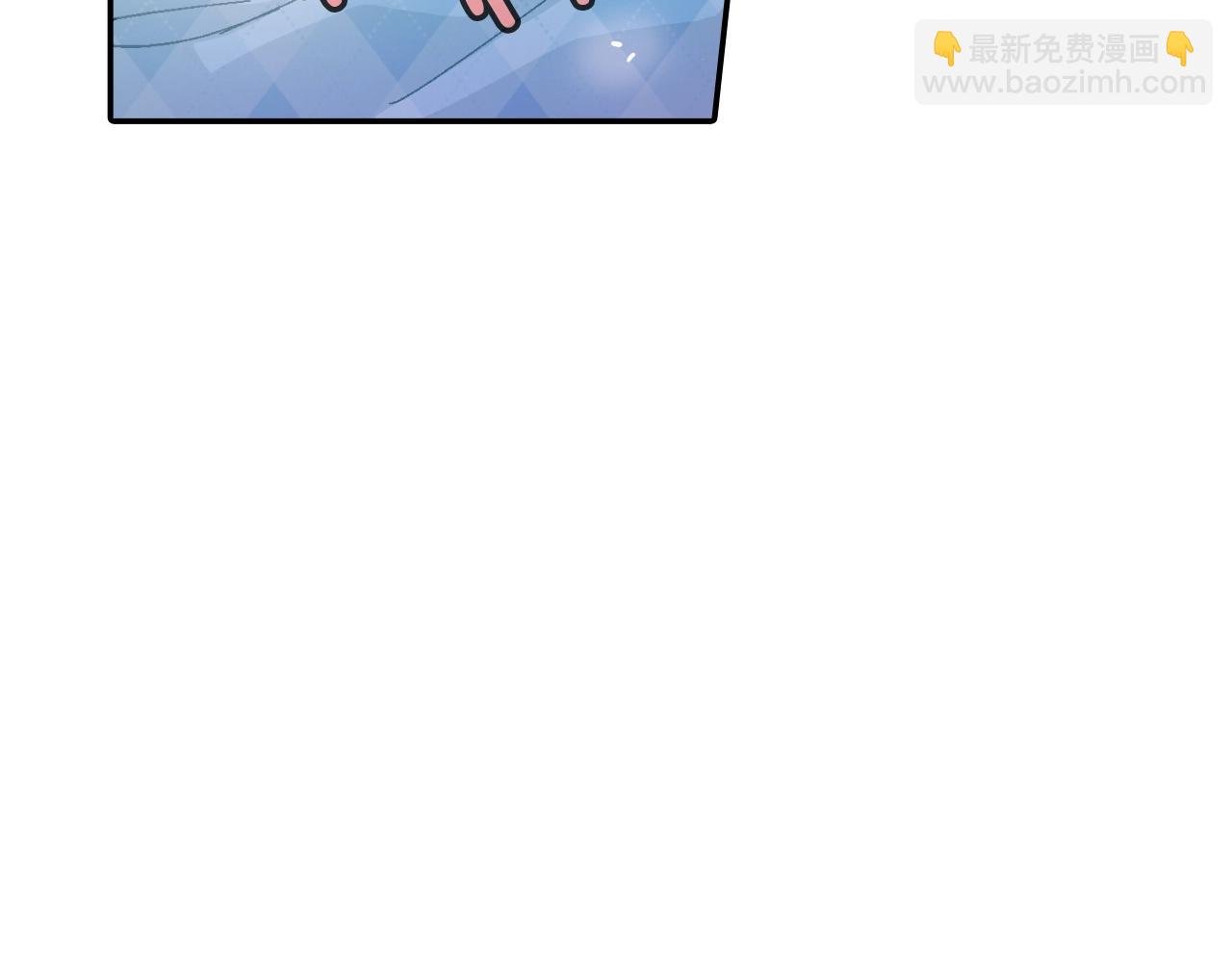 第24话 我快死掉了