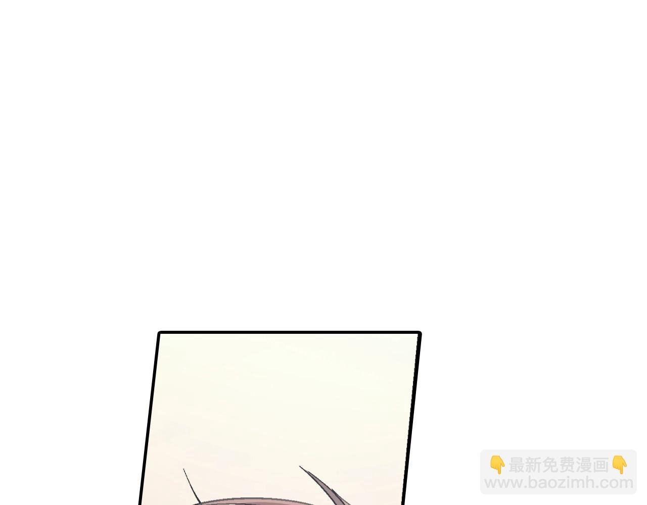 第24话 我快死掉了