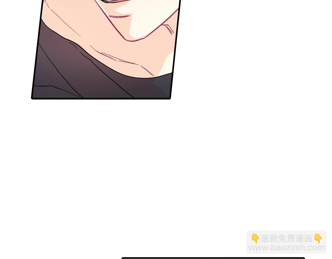 第24话 我快死掉了