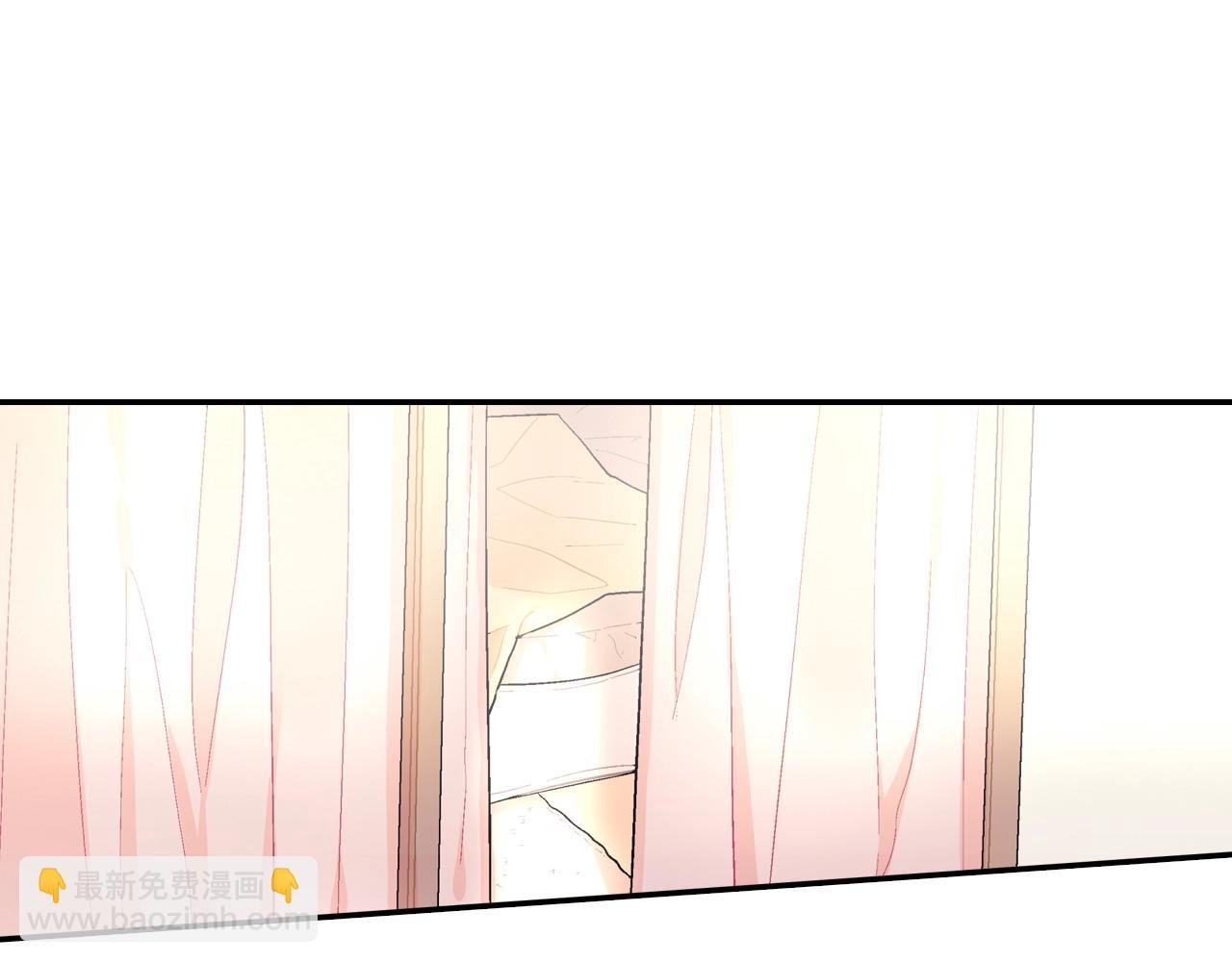 第24话 我快死掉了