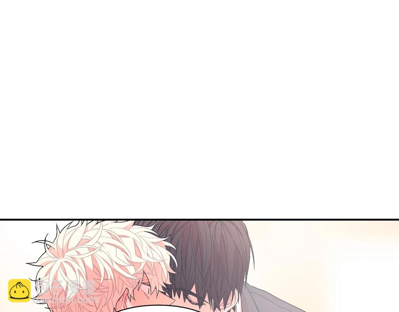 第30话 比平时更难以忍耐