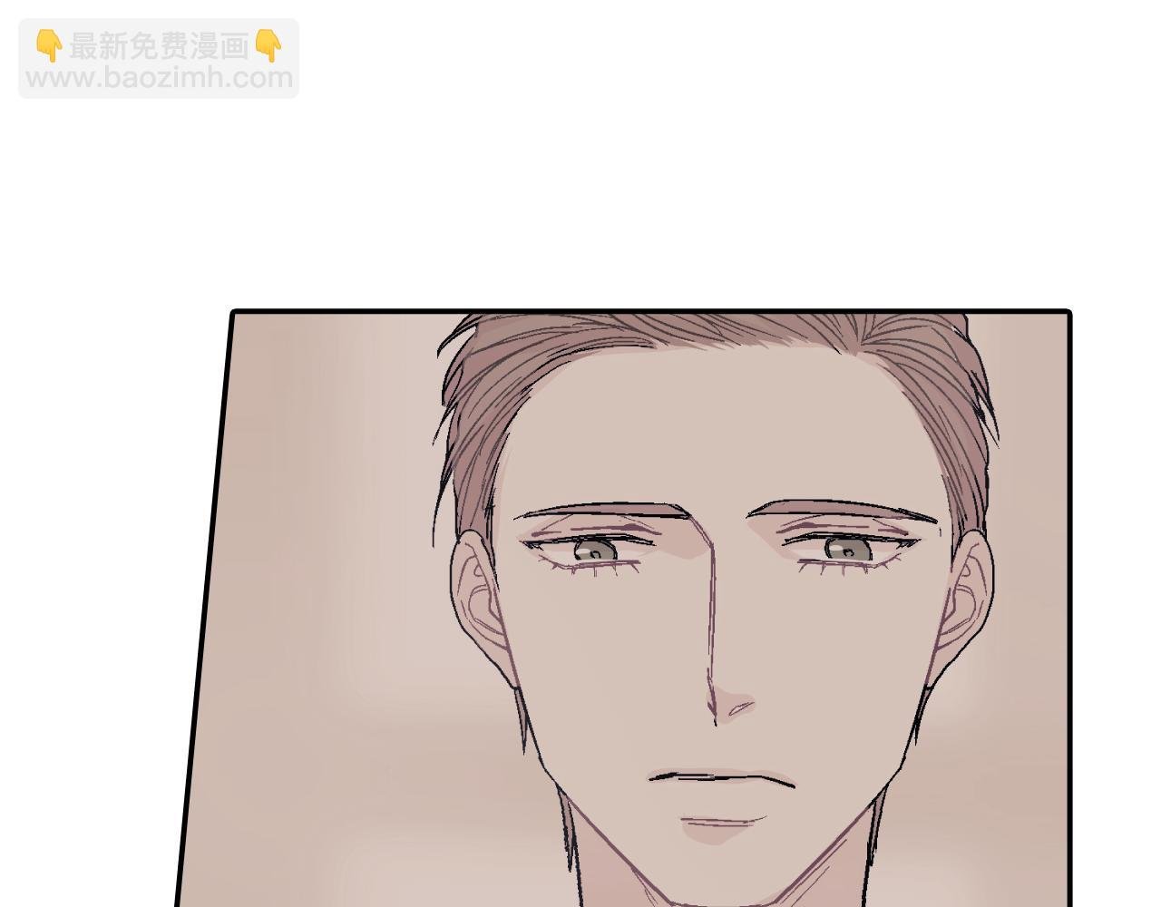 第36话 每天都爱着你