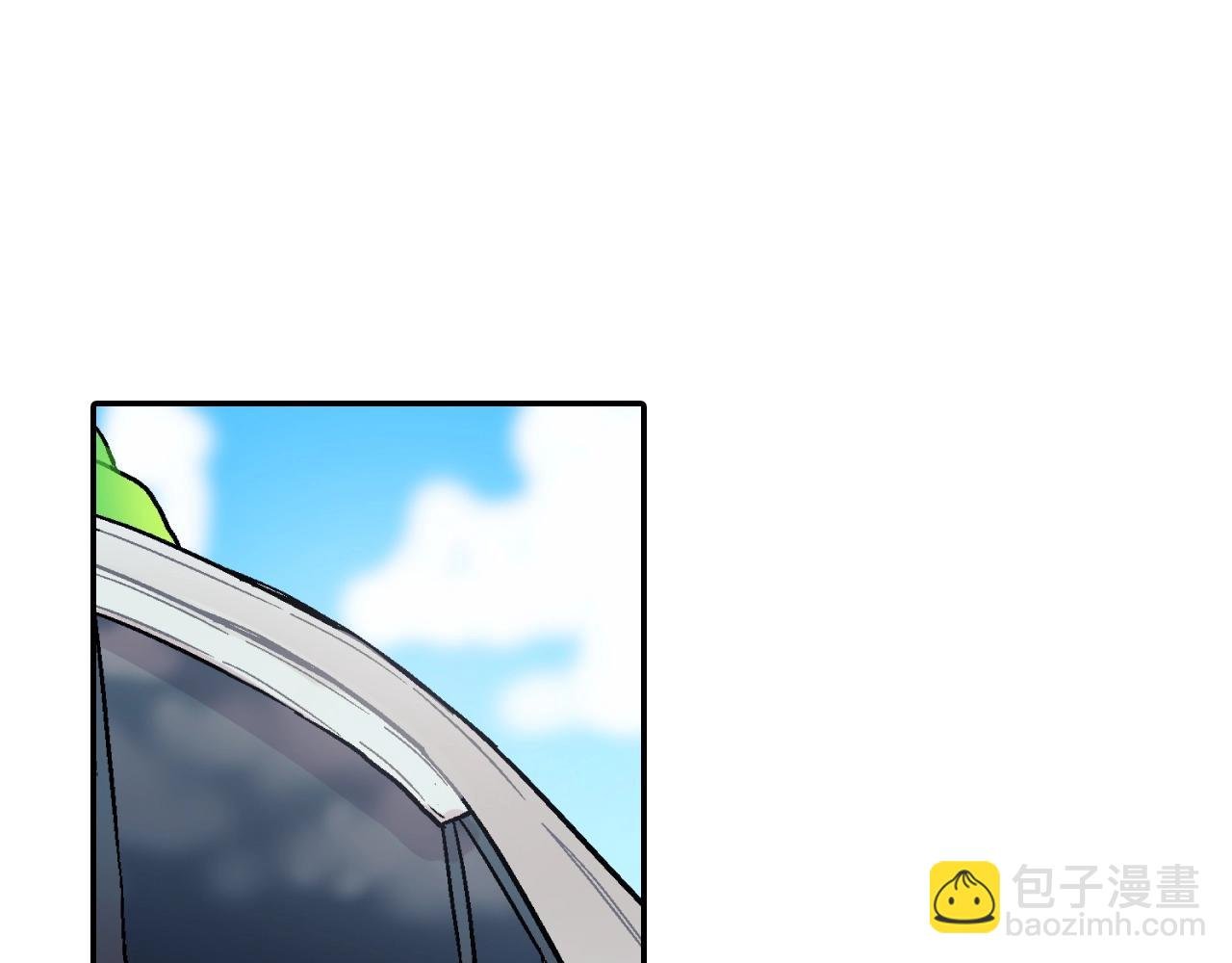 第38话 我想满足你