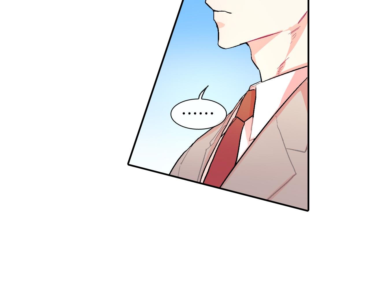 第41话 半成品？