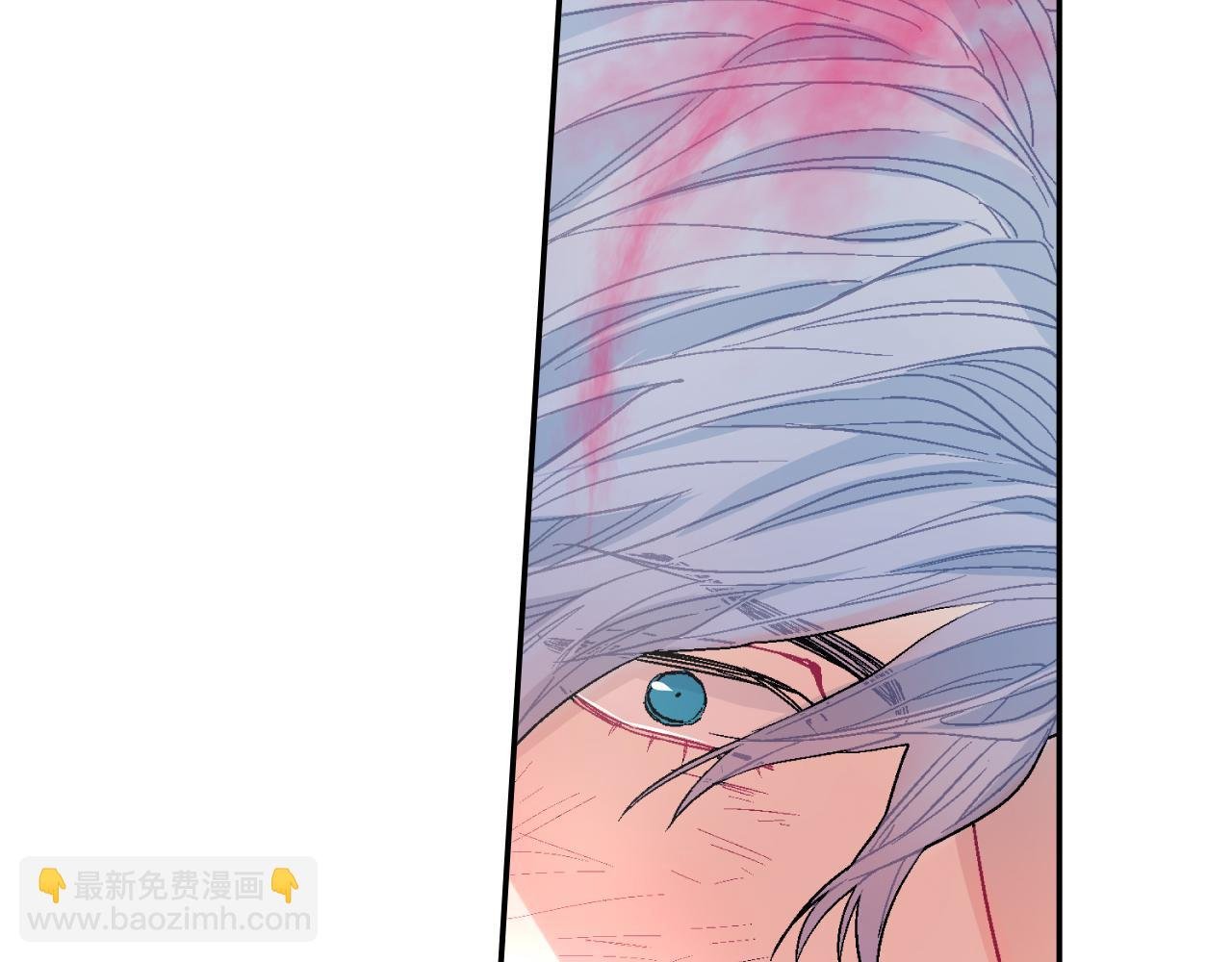 第41话 半成品？