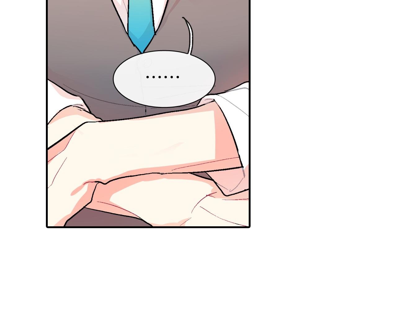 第42话 非这样不可吗？