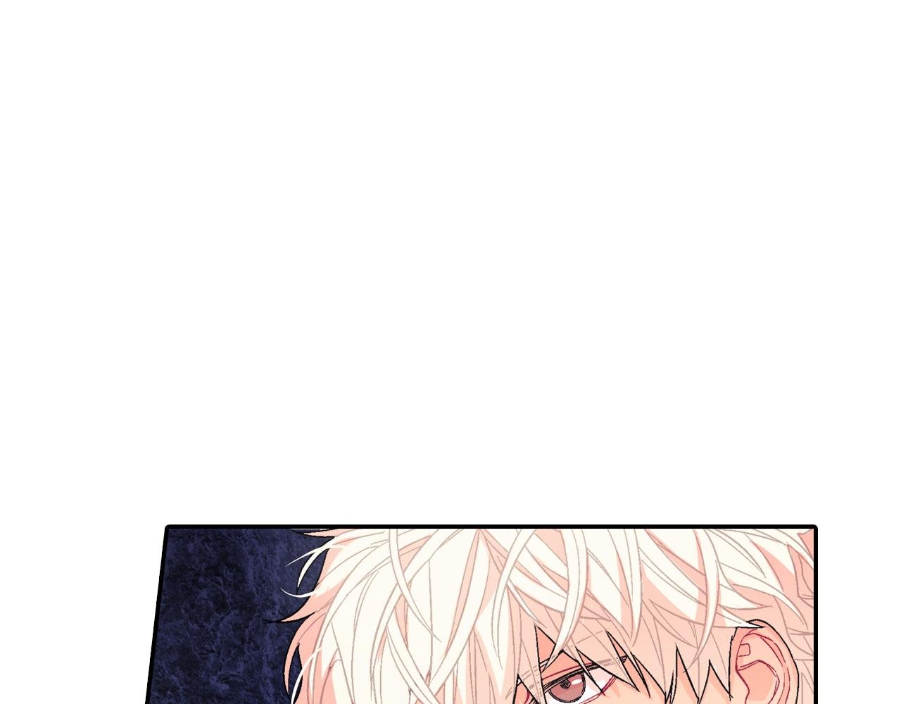第44话 危险的处境