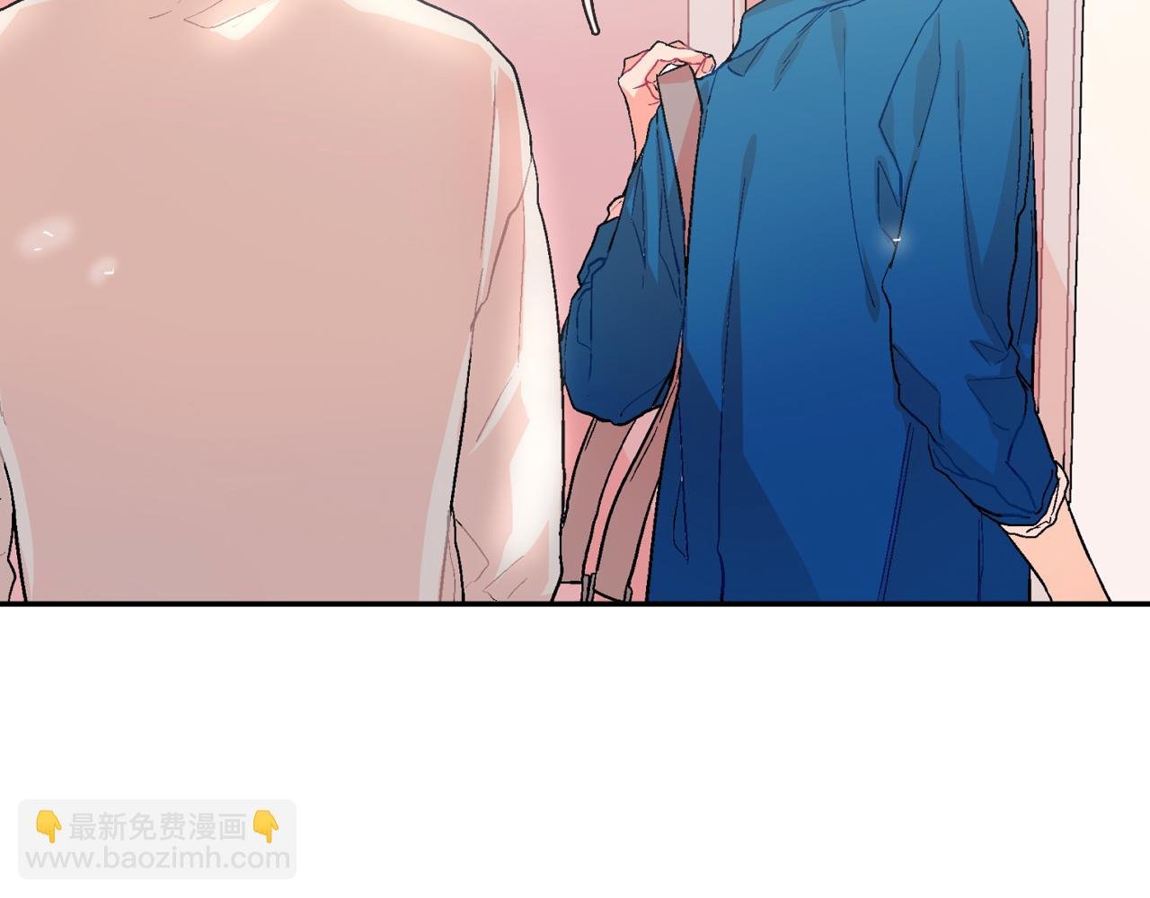 第44话 危险的处境
