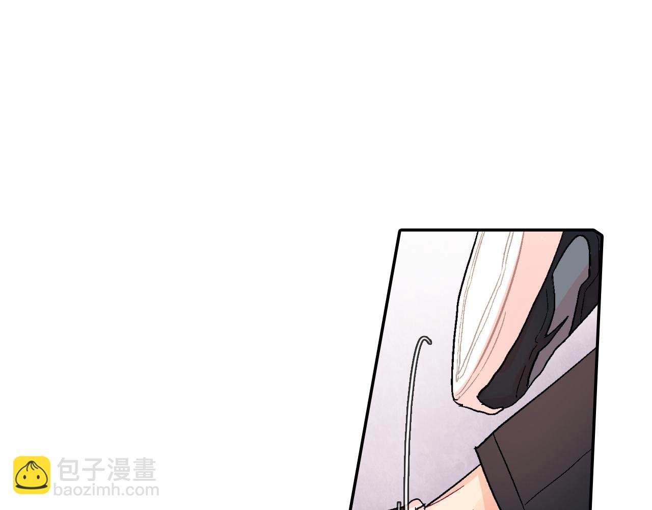 第45话 全世界都背叛了我
