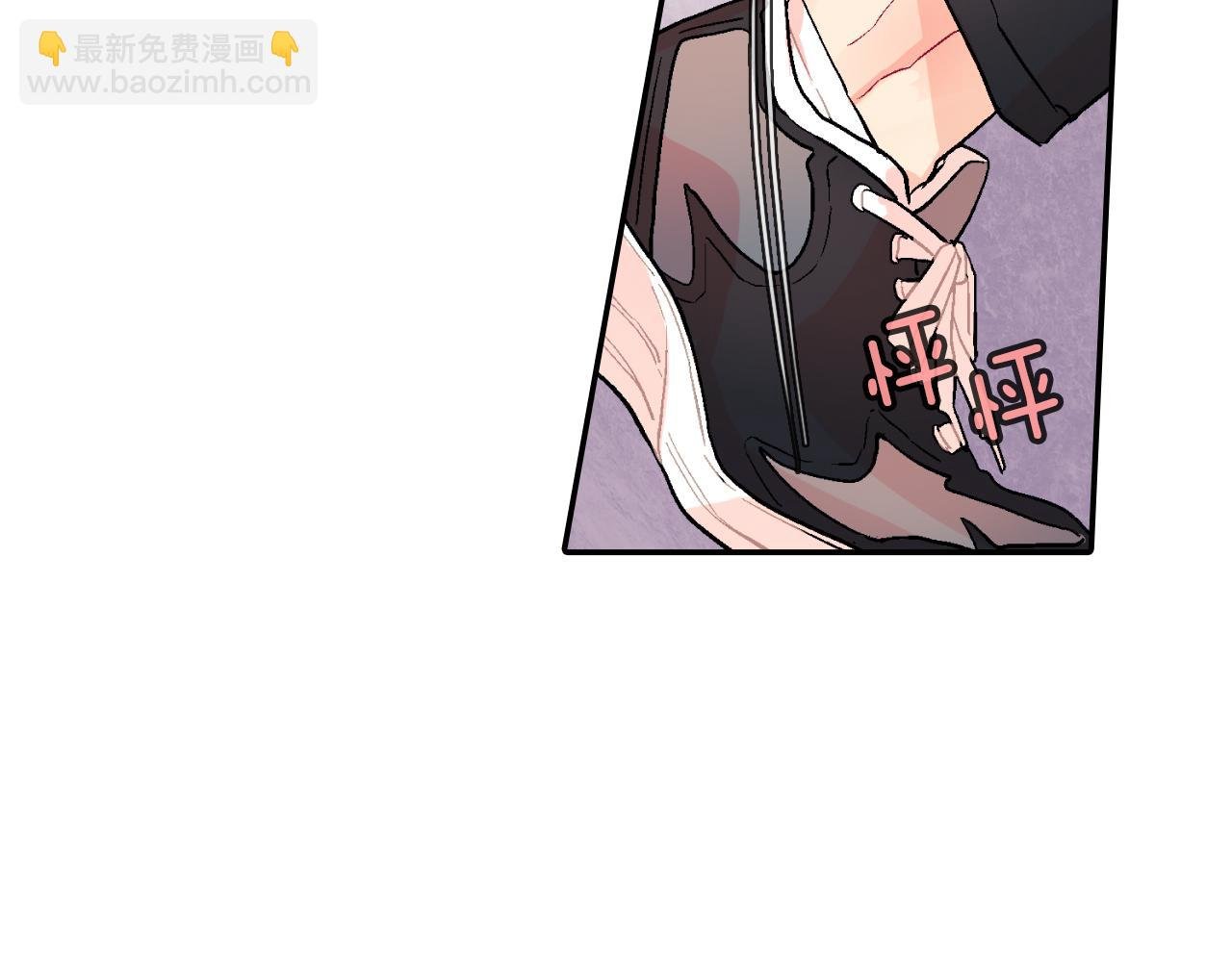 第45话 全世界都背叛了我