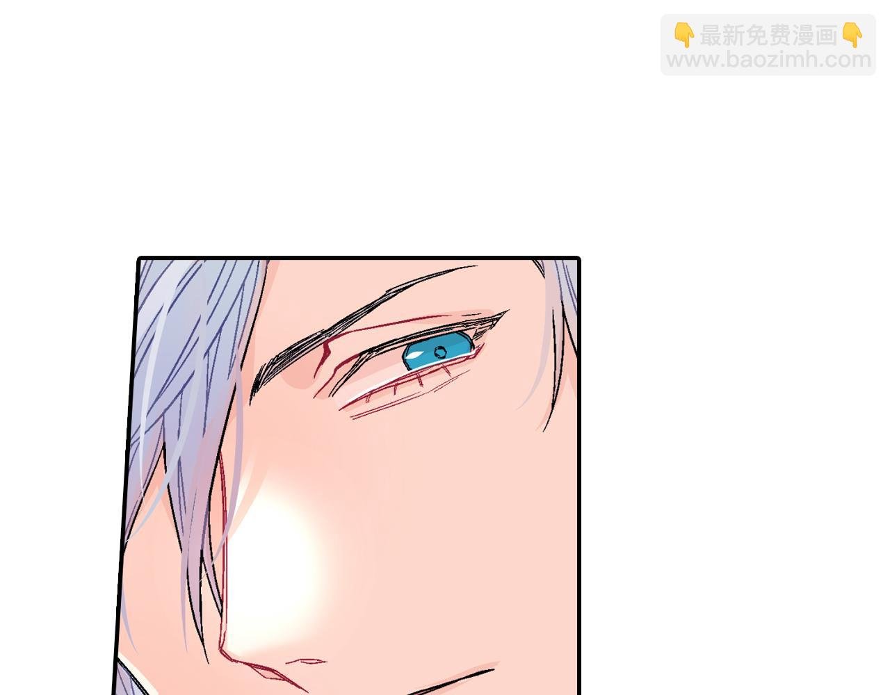 第45话 全世界都背叛了我