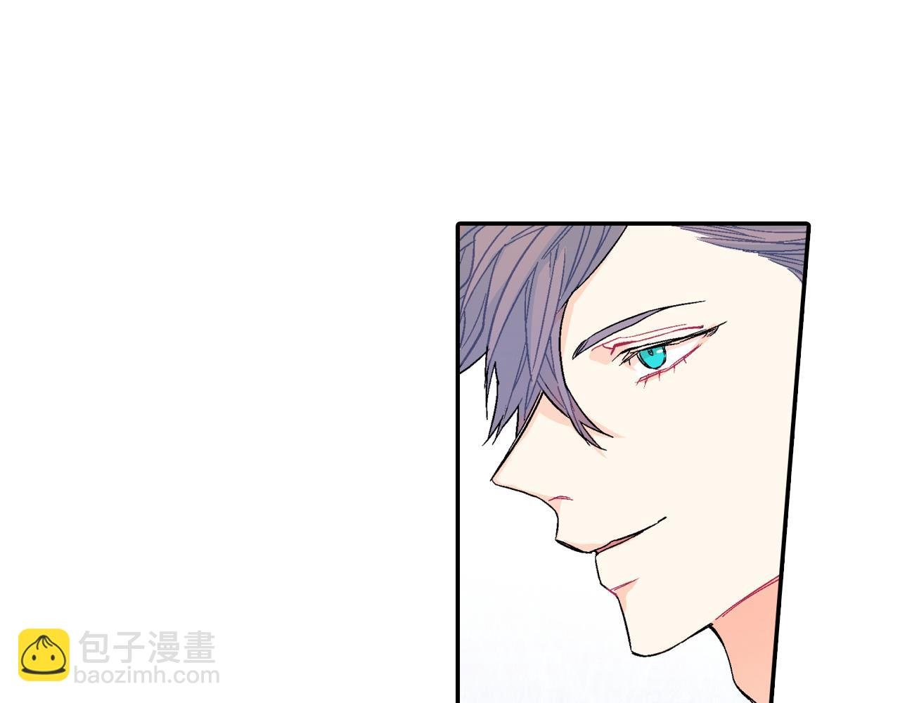 第45话 全世界都背叛了我