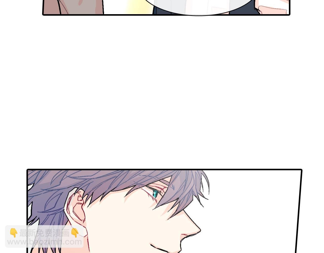 第45话 全世界都背叛了我
