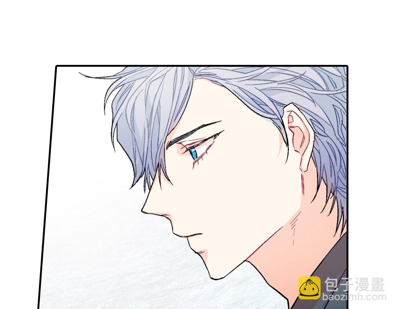 第45话 全世界都背叛了我