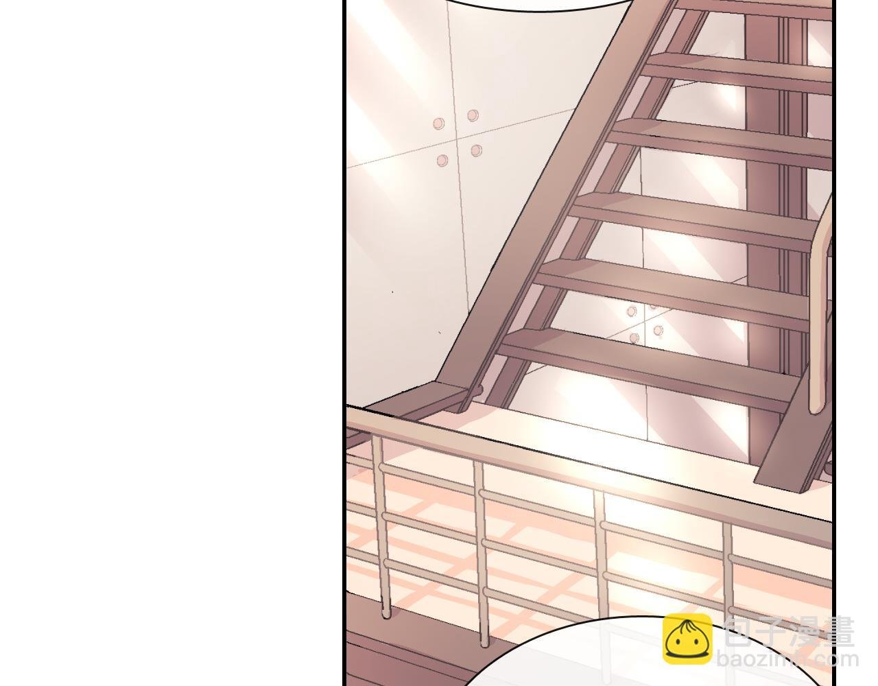 第45话 全世界都背叛了我