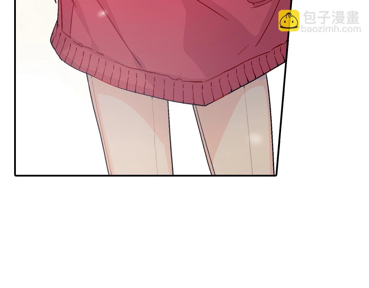 第47话 真是个善良的孩子