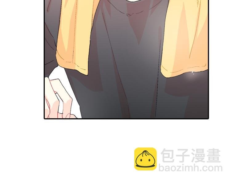 第4话 你倒是喝啊！