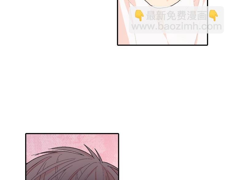第4话 你倒是喝啊！