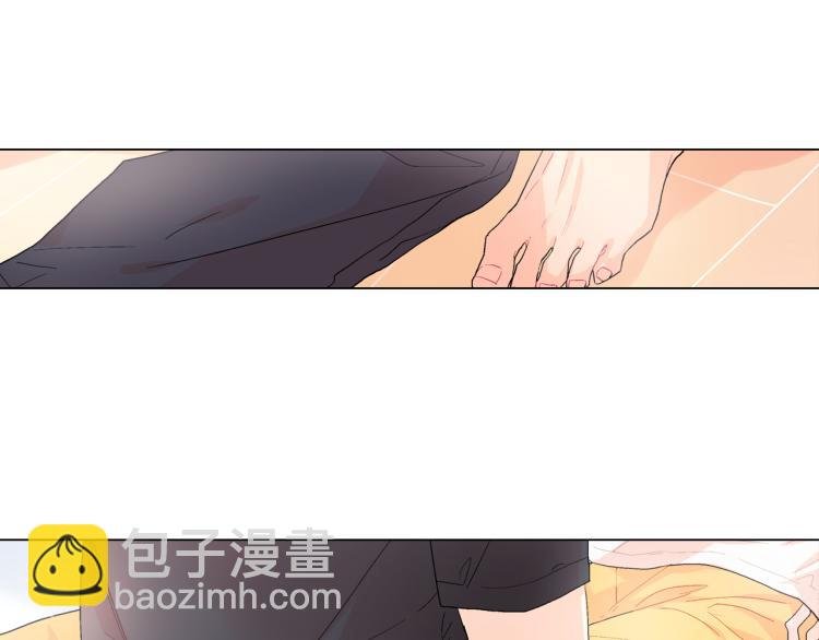 第4话 你倒是喝啊！