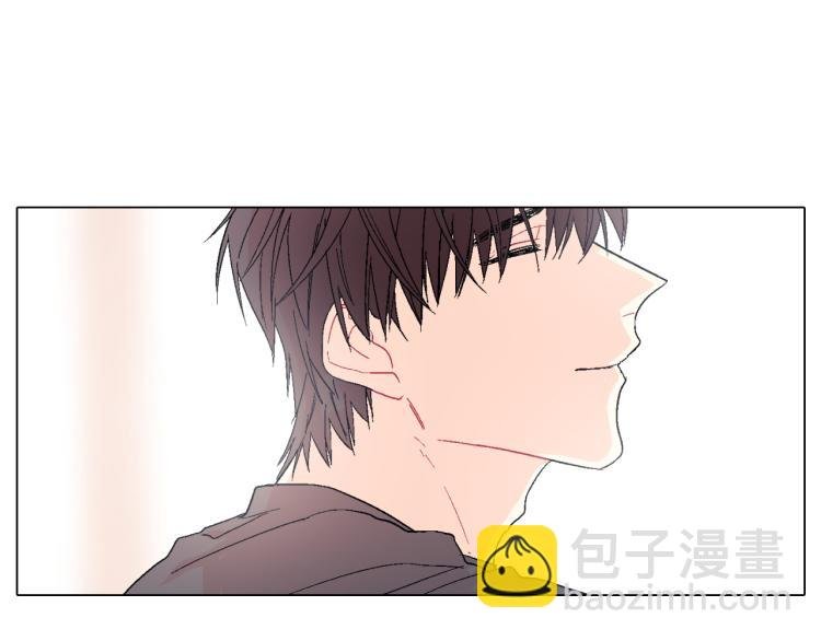 第4话 你倒是喝啊！