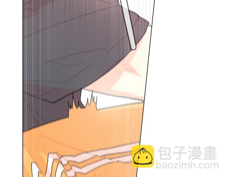 第4话 你倒是喝啊！