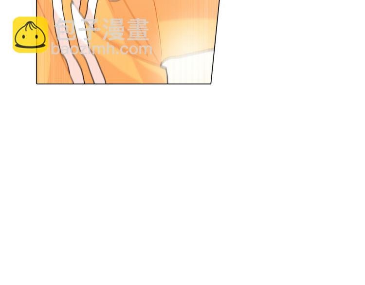 第4话 你倒是喝啊！