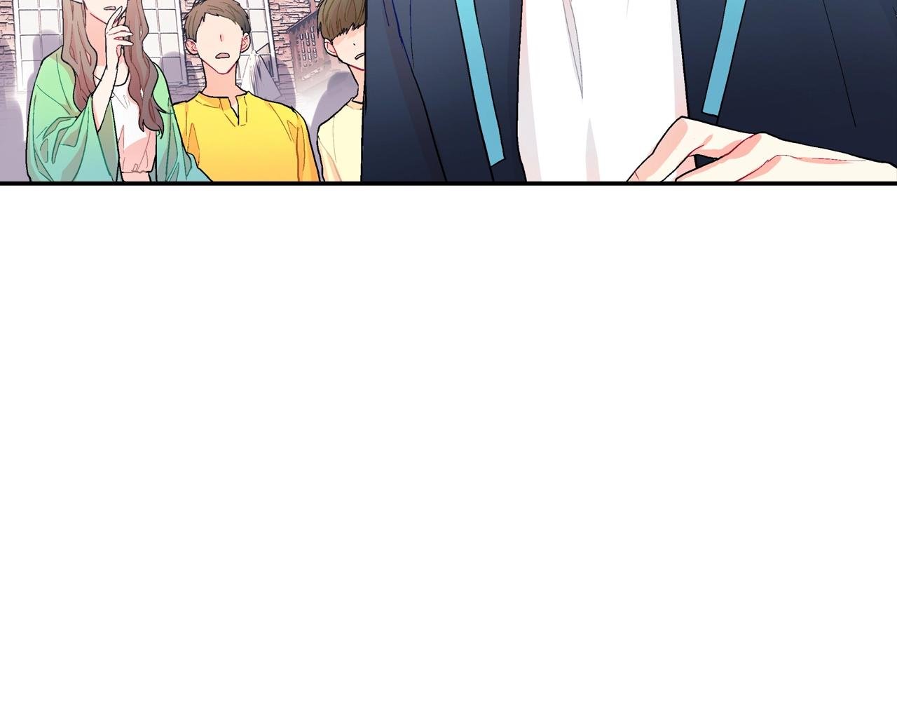 第56话 我要用同化
