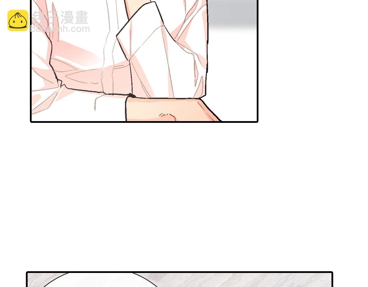 第59话 这个混蛋