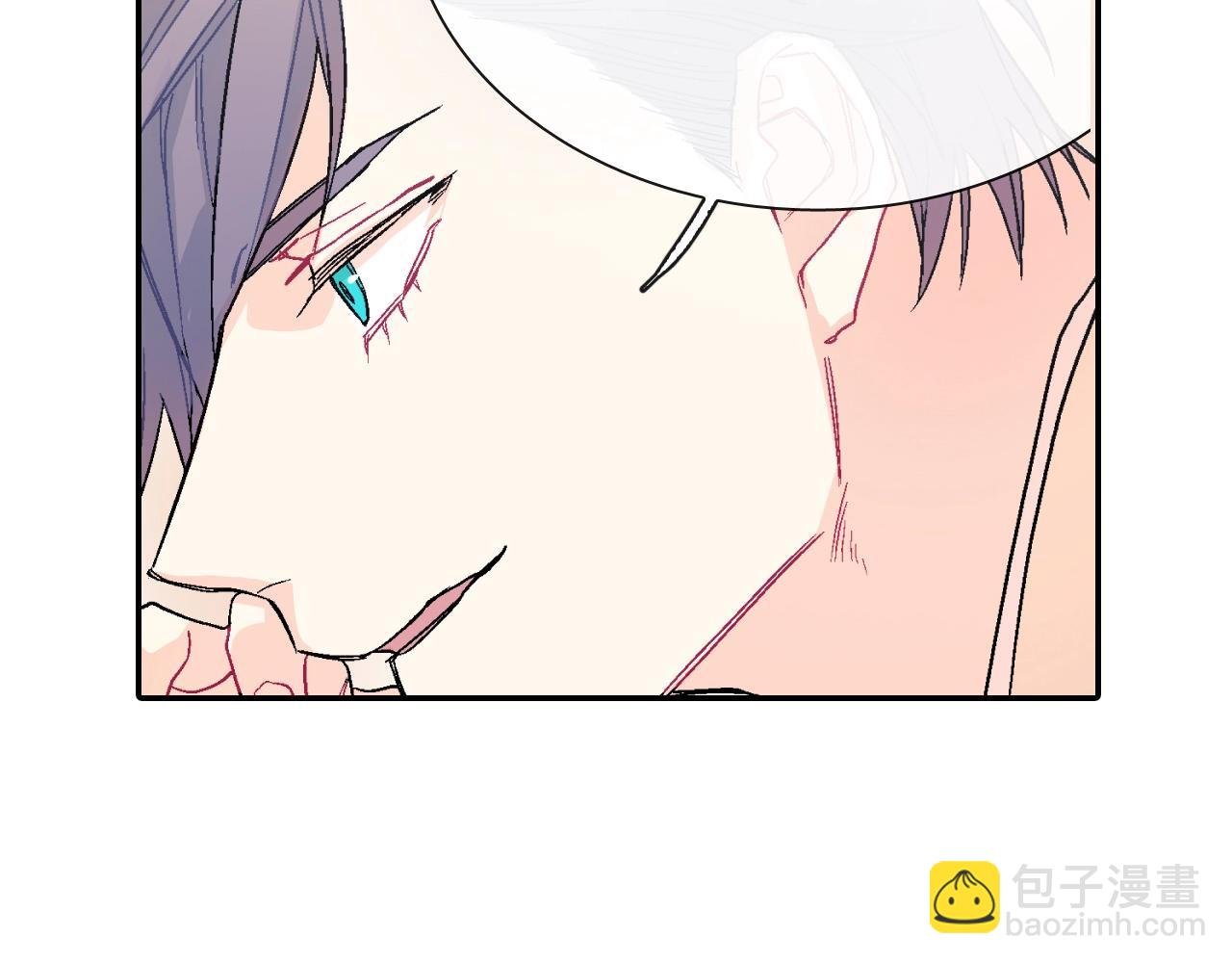 第69话 我们时间很多