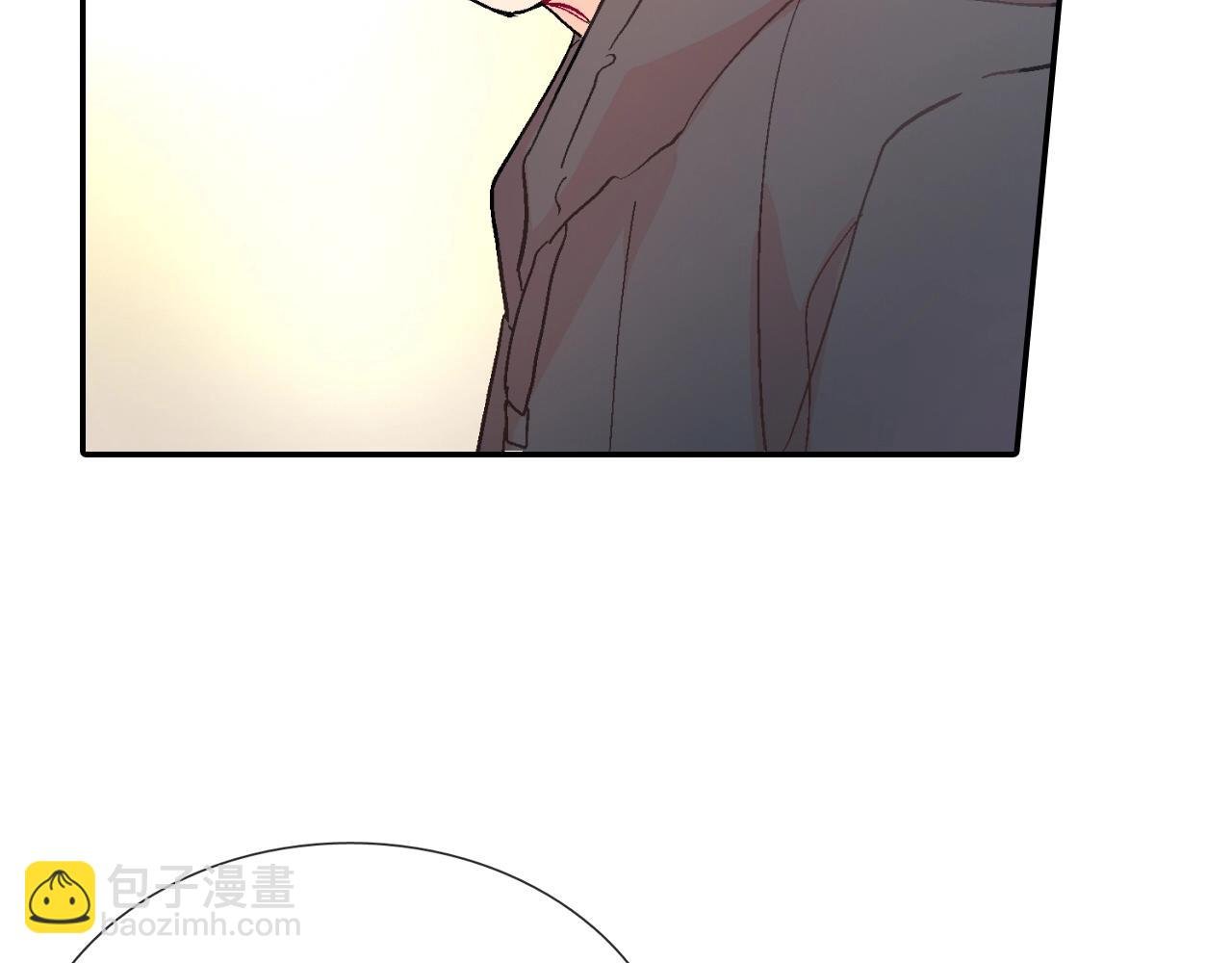 第71话 我可是忍了15年呢