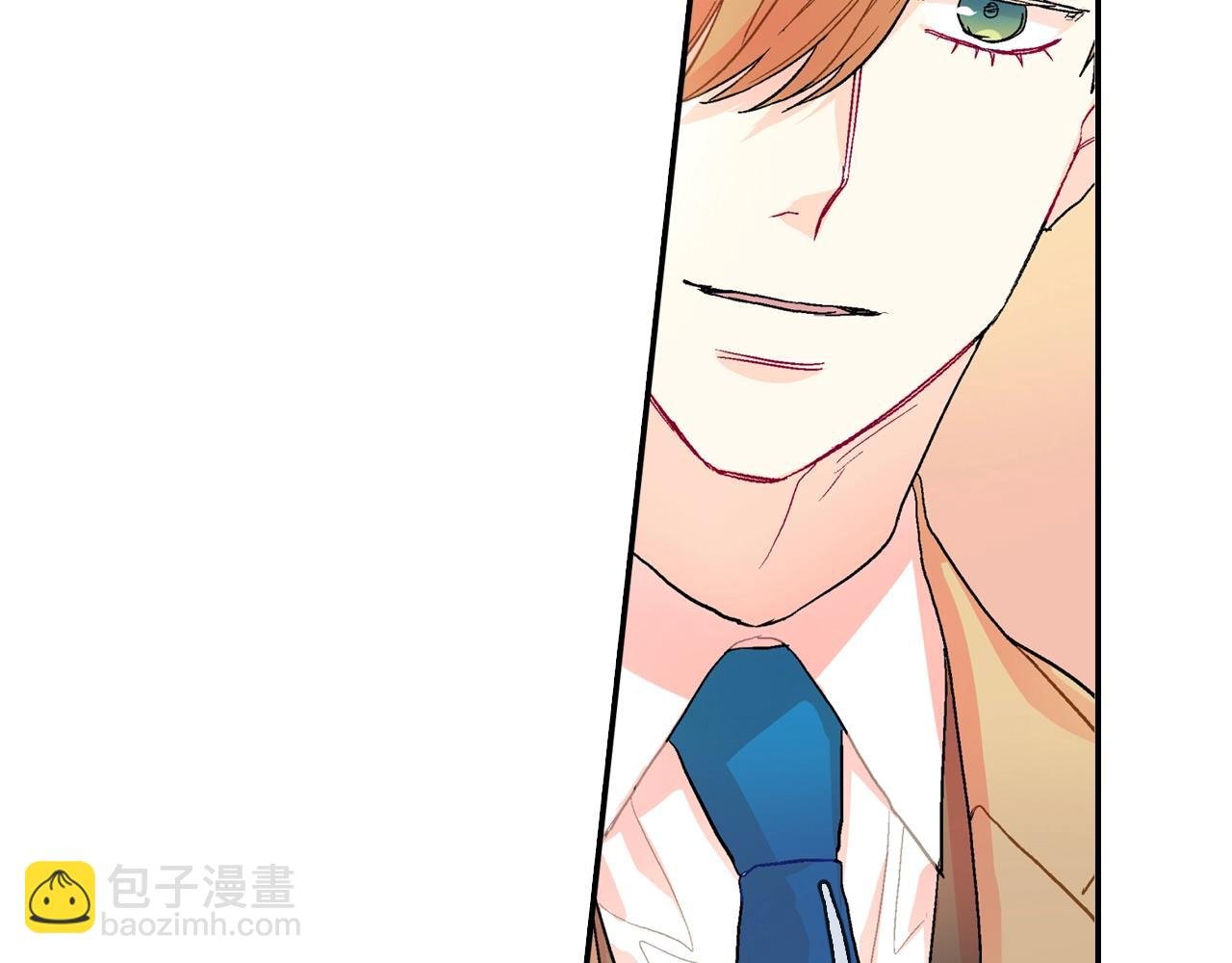 第73话 冒出来的赞助商