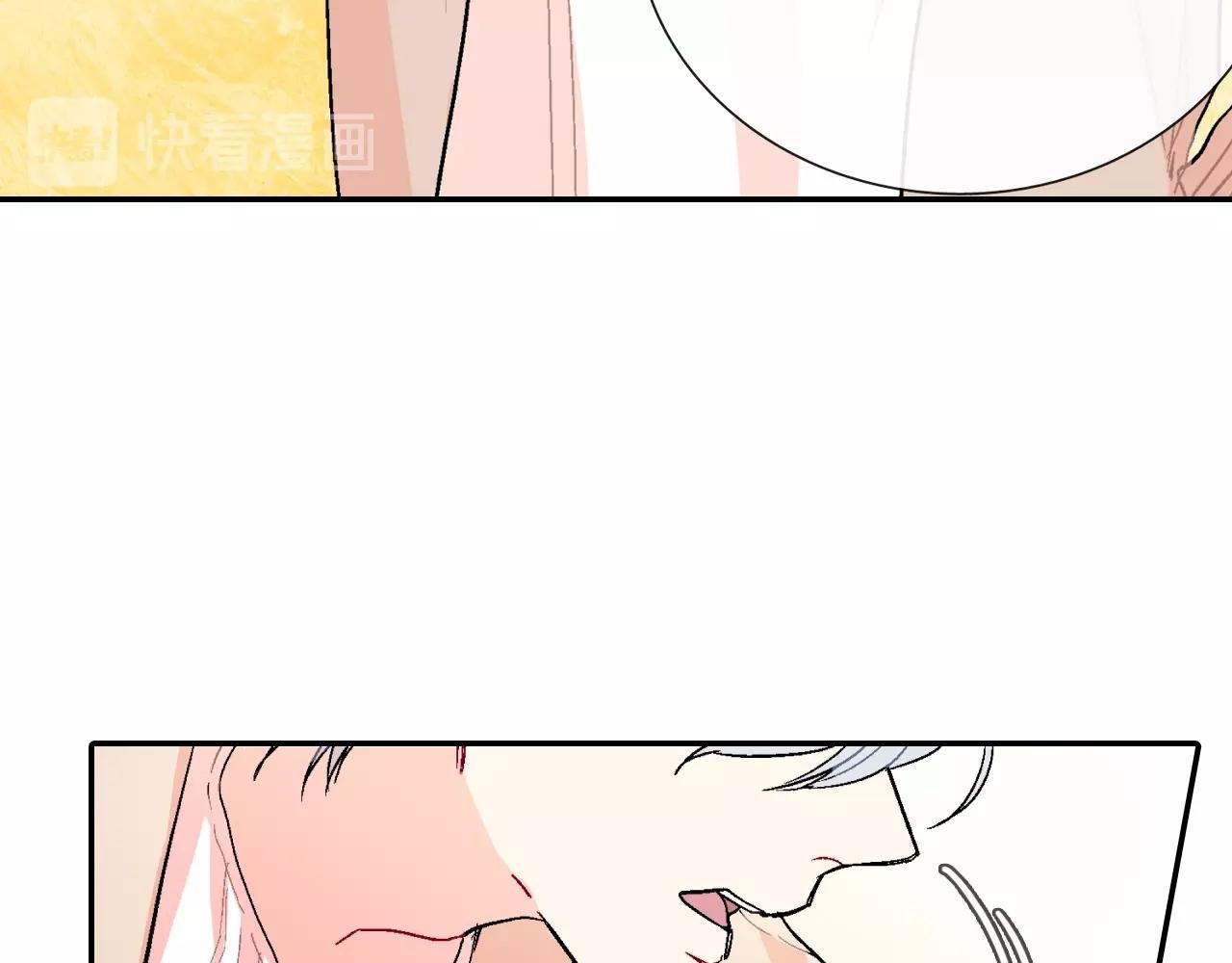 第78话 又同化？